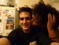 /album/argentina/p1010165-jpg/