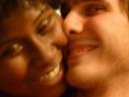 /album/argentina/p1010171-jpg/