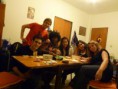 /album/argentina/p1010138-jpg/