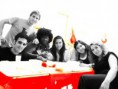 /album/argentina/a24319-398974480114-677835114-5337166-2625351-n-jpg/